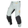 5021-000_Slate-Gray-Black_01 Pantalon XC Pro Pant - 5021-000_Slate-Gray-Black_01