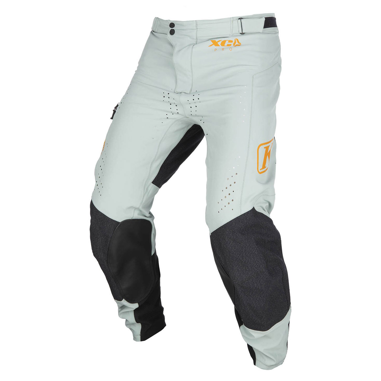 5021-000_Slate-Gray-Black_01 Pantalon XC Pro Pant - 5021-000_Slate-Gray-Black_01
