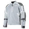 Veste Induction Pro Jacket 2025 - 5056-001_High-rise-White_01