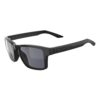 7101-001_Matte Black - Smoke Polarized_01 Lunettes Ignition Sunglasses - 7101-001_Matte Black - Smoke Polarized_01