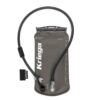 2L heavy-duty-reservoir-1 Kriega 2L Heavy-Duty Réservoir - Explorcom