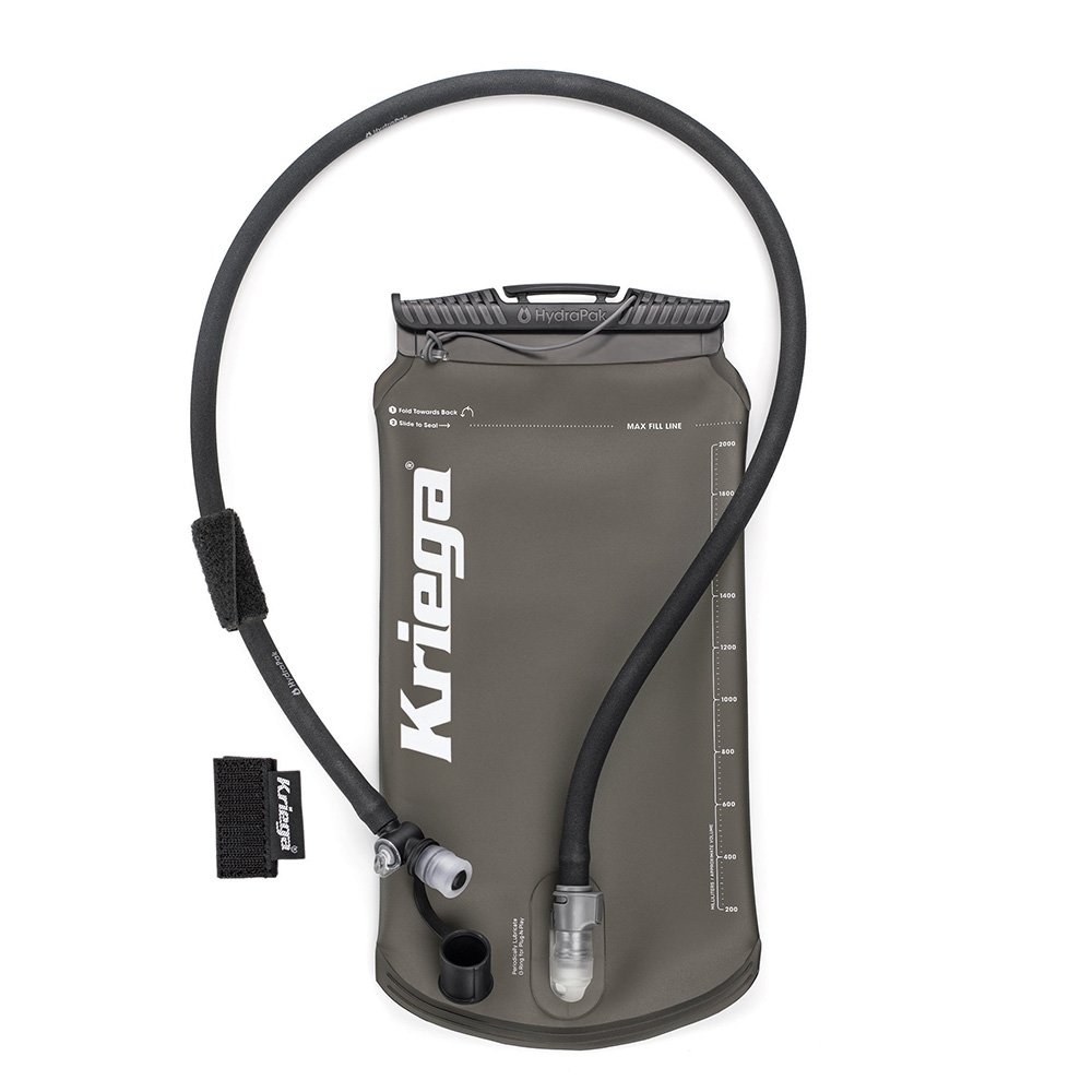 2L heavy-duty-reservoir-1 Kriega 2L Heavy-Duty Réservoir - Explorcom