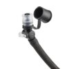 2L heavy-duty-reservoir-2 Kriega 2L Heavy-Duty Réservoir - Explorcom