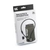 2L heavy-duty-reservoir-4 Kriega 2L Heavy-Duty Réservoir - Explorcom
