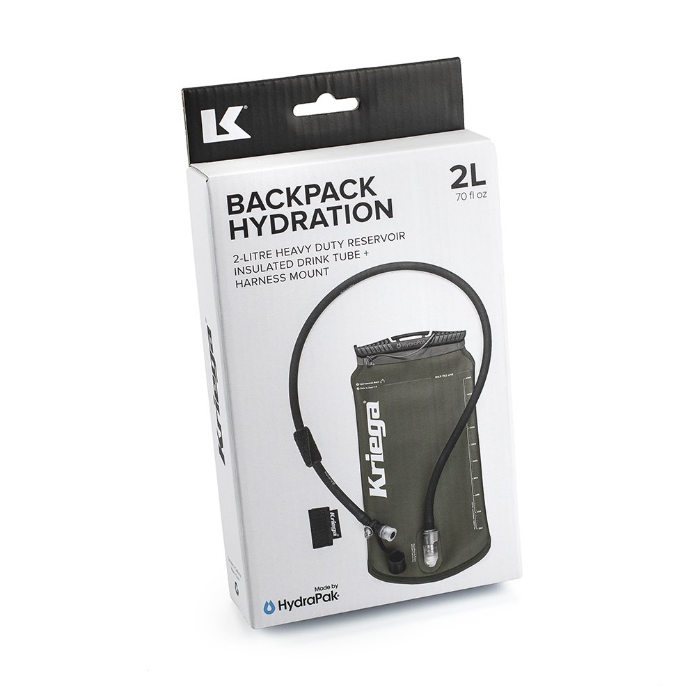 2L heavy-duty-reservoir-4 Kriega 2L Heavy-Duty Réservoir - Explorcom