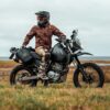 kriega-os-base-adv KOSBA-J-1 Kriega OS-Base Adventure Bike - Explorcom