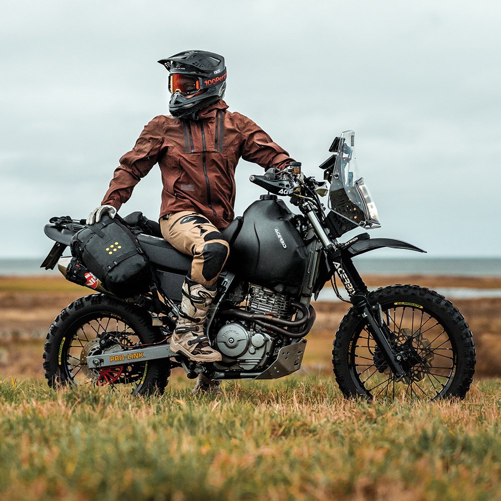 kriega-os-base-adv KOSBA-J-1 Kriega OS-Base Adventure Bike - Explorcom