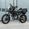 kriega-os-base-adv KOSBA-J-12 Kriega OS-Base Adventure Bike - Explorcom