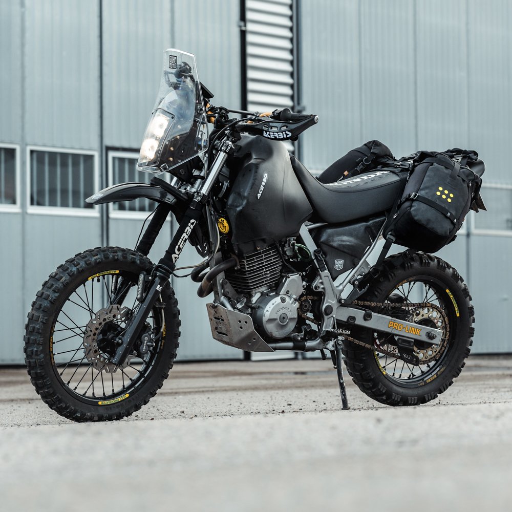 kriega-os-base-adv KOSBA-J-12 Kriega OS-Base Adventure Bike - Explorcom