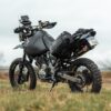 kriega-os-base-adv KOSBA-J-13 Kriega OS-Base Adventure Bike - Explorcom