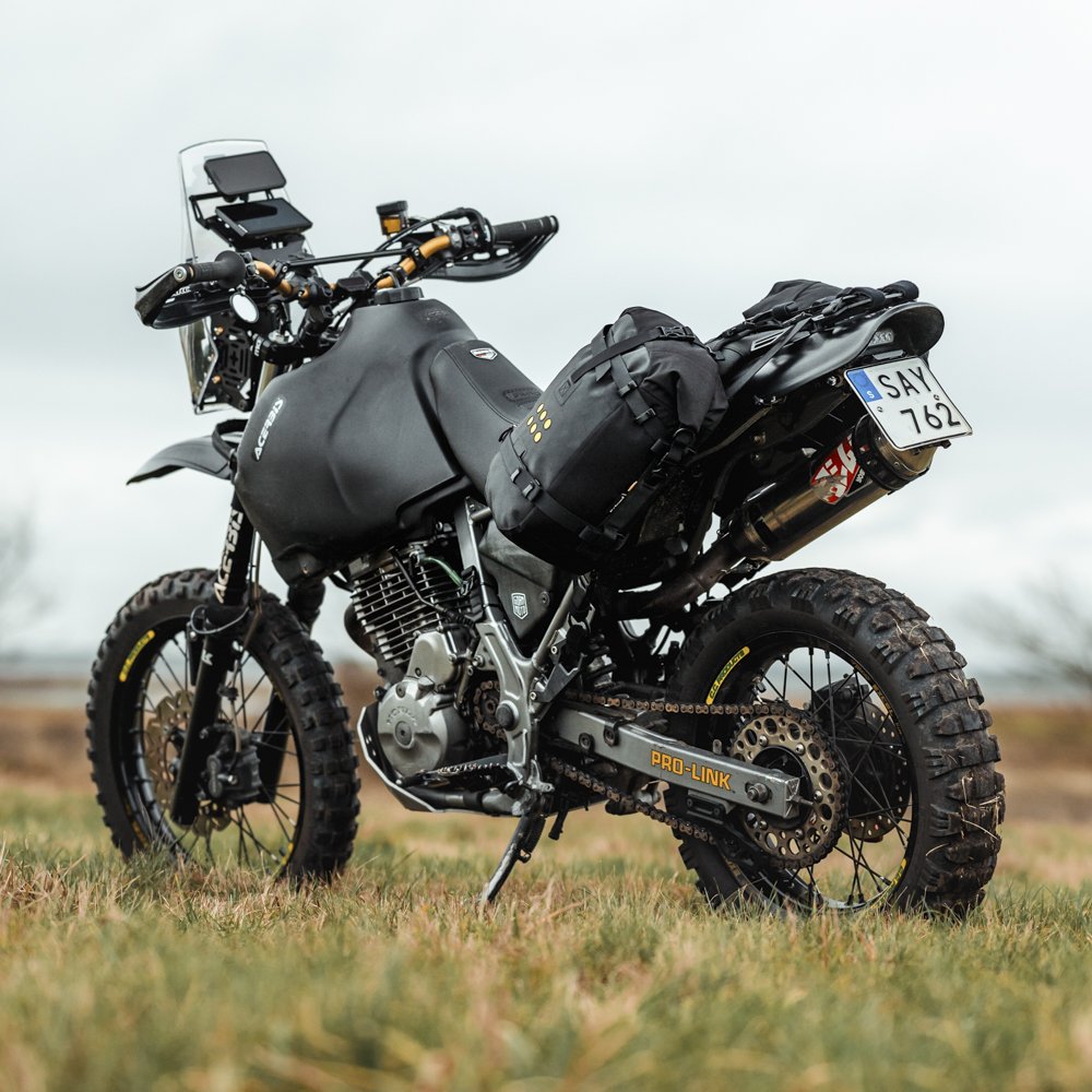 kriega-os-base-adv KOSBA-J-13 Kriega OS-Base Adventure Bike - Explorcom