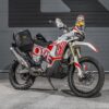 kriega-os-base-adv KOSBA-J-14 Kriega OS-Base Adventure Bike - Explorcom