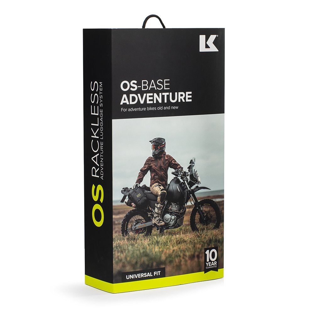 kriega-os-base-adv KOSBA-J-16 Kriega OS-Base Adventure Bike - Explorcom