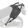 kriega-os-base-adv KOSBA-J-2 Kriega OS-Base Adventure Bike - Explorcom