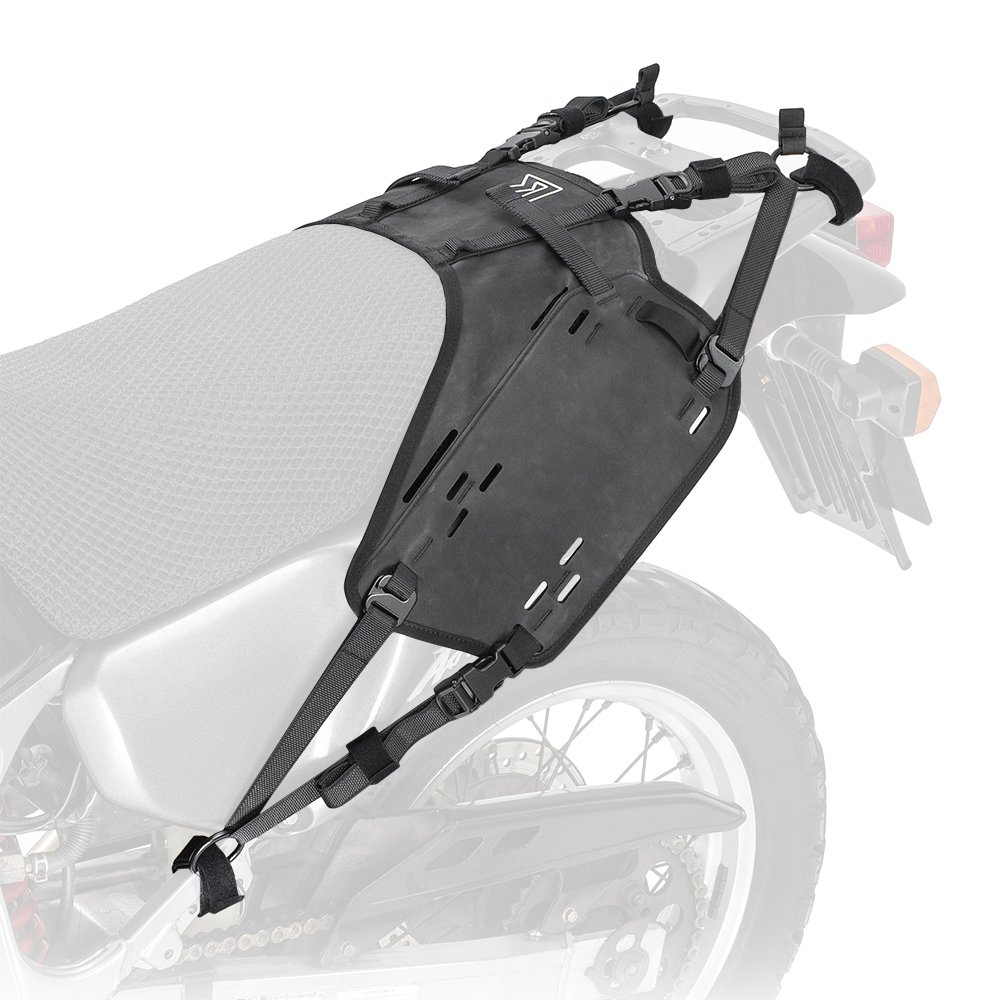 kriega-os-base-adv KOSBA-J-2 Kriega OS-Base Adventure Bike - Explorcom