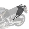 kriega-os-base-adv KOSBA-J-6 Kriega OS-Base Adventure Bike - Explorcom