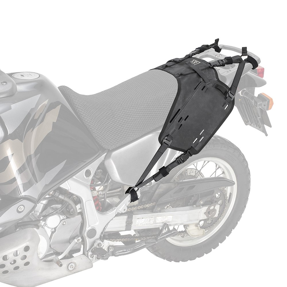 kriega-os-base-adv KOSBA-J-6 Kriega OS-Base Adventure Bike - Explorcom
