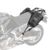 kriega-os-base-adv KOSBA-J-7 Kriega OS-Base Adventure Bike - Explorcom