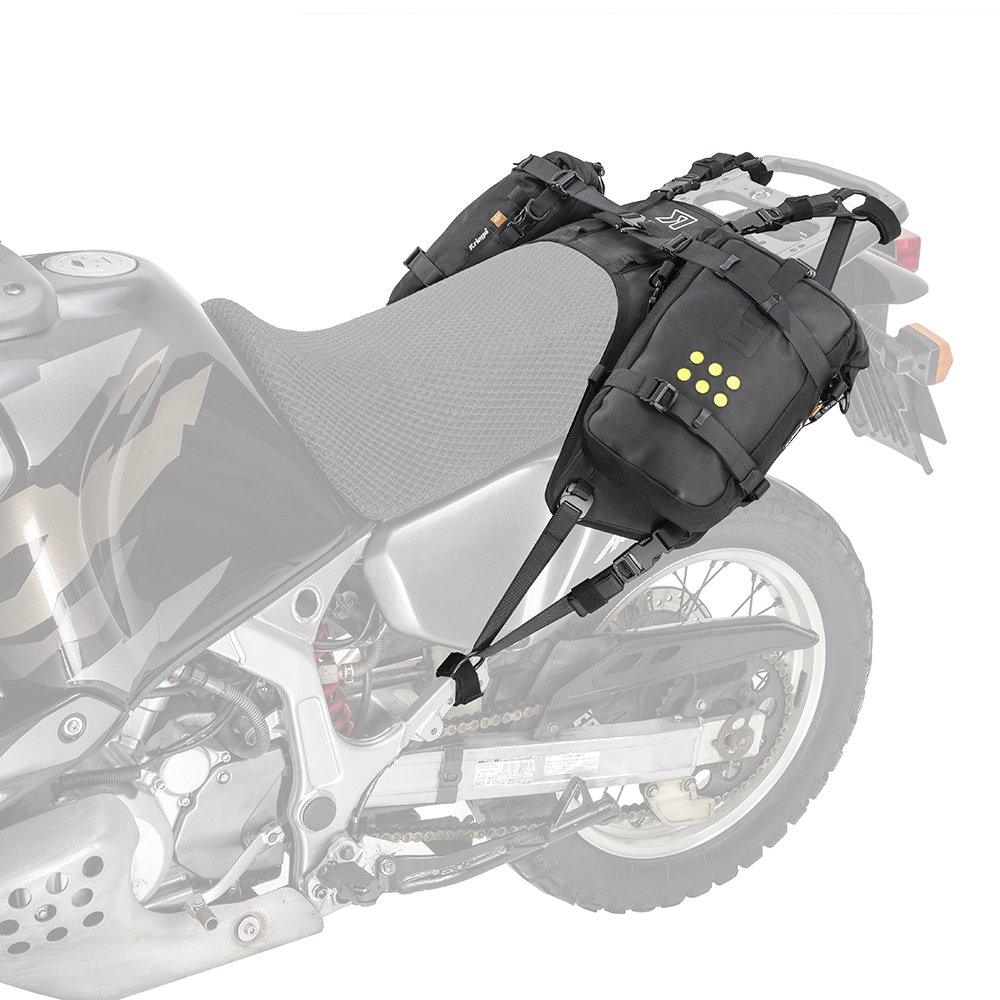 kriega-os-base-adv KOSBA-J-7 Kriega OS-Base Adventure Bike - Explorcom