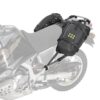 kriega-os-base-adv KOSBA-J-8 Kriega OS-Base Adventure Bike - Explorcom