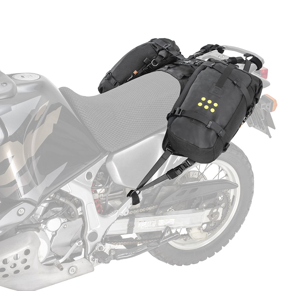 kriega-os-base-adv KOSBA-J-8 Kriega OS-Base Adventure Bike - Explorcom