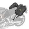 kriega-os-base-adv KOSBA-J-9 Kriega OS-Base Adventure Bike - Explorcom