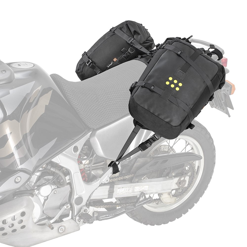 kriega-os-base-adv KOSBA-J-9 Kriega OS-Base Adventure Bike - Explorcom