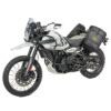 Kriega OS-Base Royal Enfield Himalayan - Explorcom