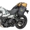 Kriega OS-Base Royal Enfield Himalayan - Explorcom