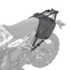 Kriega OS-Base Royal Enfield Himalayan - Explorcom