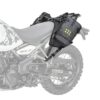 Kriega OS-Base Royal Enfield Himalayan - Explorcom