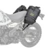 Kriega OS-Base Royal Enfield Himalayan - Explorcom