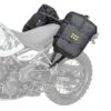 Kriega OS-Base Royal Enfield Himalayan - Explorcom