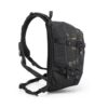 Kriega Backpack R20 Multicam Black - Explorcom