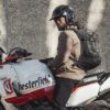 Kriega Backpack R20 Multicam Black - Explorcom