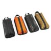 kriega-tool-pouch-tools-KTOPO-B-2 Kriega Tool Pouch - Explorcom