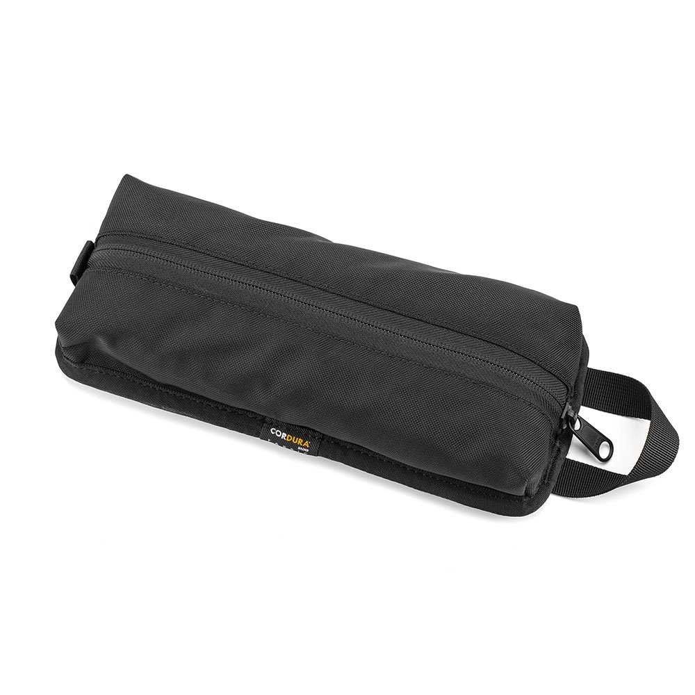 kriega-tool-pouch-tools-KTOPO-B-3 Kriega Tool Pouch - Explorcom