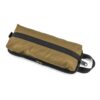 kriega-tool-pouch-tools-KTOPO-B-4 Kriega Tool Pouch - Explorcom