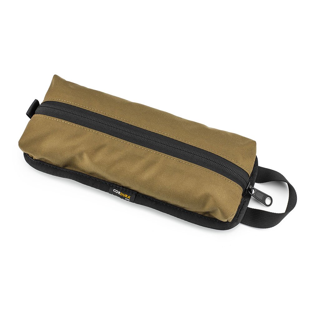 kriega-tool-pouch-tools-KTOPO-B-4 Kriega Tool Pouch - Explorcom