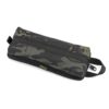 kriega-tool-pouch-tools-KTOPO-B-5 Kriega Tool Pouch - Explorcom