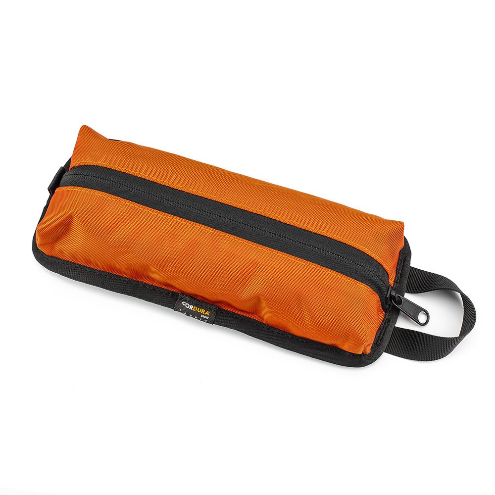 kriega-tool-pouch-tools-KTOPO-B-6 Kriega Tool Pouch - Explorcom