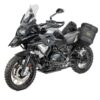 os-base-bmw-gs-KOSBA-L-1 Kriega OS-Base BMW GS - Explorcom