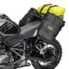 os-base-bmw-gs-KOSBA-L-10 Kriega OS-Base BMW GS - Explorcom