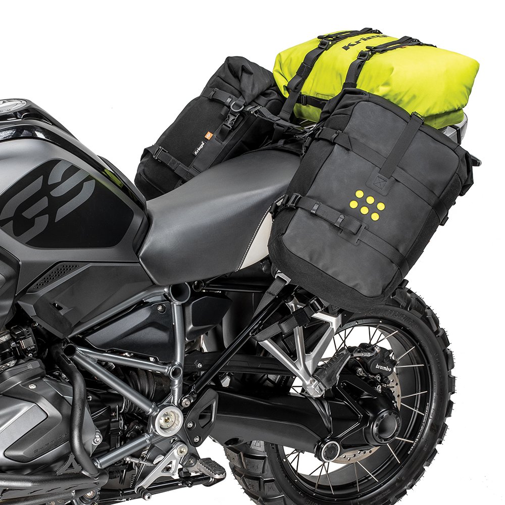 os-base-bmw-gs-KOSBA-L-10 Kriega OS-Base BMW GS - Explorcom