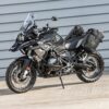 os-base-bmw-gs-KOSBA-L-11 Kriega OS-Base BMW GS - Explorcom