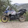 os-base-bmw-gs-KOSBA-L-12 Kriega OS-Base BMW GS - Explorcom