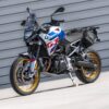 os-base-bmw-gs-KOSBA-L-13 Kriega OS-Base BMW GS - Explorcom