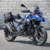 os-base-bmw-gs-KOSBA-L-14 Kriega OS-Base BMW GS - Explorcom