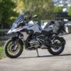 os-base-bmw-gs-KOSBA-L-15 Kriega OS-Base BMW GS - Explorcom