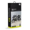 os-base-bmw-gs-KOSBA-L-16 Kriega OS-Base BMW GS - Explorcom